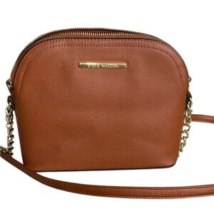 Steve Madden Crossbody bag